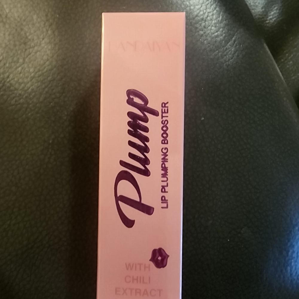 Handaiyan Lip Plumper 💋 (3)